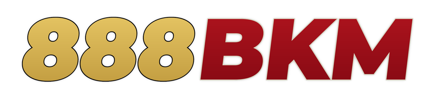 888bkm